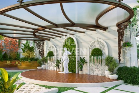 Apartamento tipo estudio Estudio en Dubai Science Park, UAE No. 206938 7