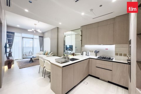 Appartement de 1 chambre à Dubai, UAE No. 140182 19