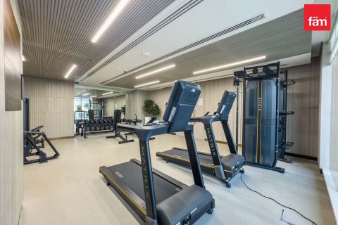 Appartement de 1 chambre à Dubai, UAE No. 140182 4