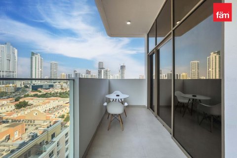 Appartement de 1 chambre à Dubai, UAE No. 140182 15