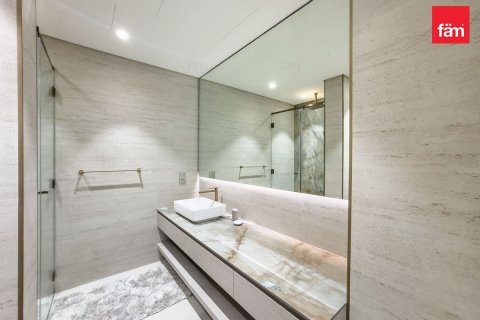 Appartement de 1 chambre à Dubai, UAE No. 140182 7