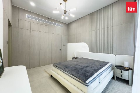 Appartement de 1 chambre à Dubai, UAE No. 140182 13