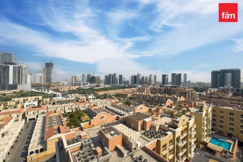 Appartement de 1 chambre à Dubai, UAE No. 140182 14