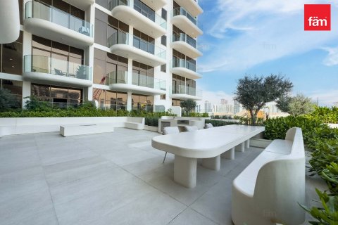 Appartement de 1 chambre à Dubai, UAE No. 140182 6