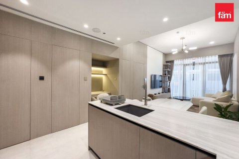 Appartement de 1 chambre à Dubai, UAE No. 140182 20