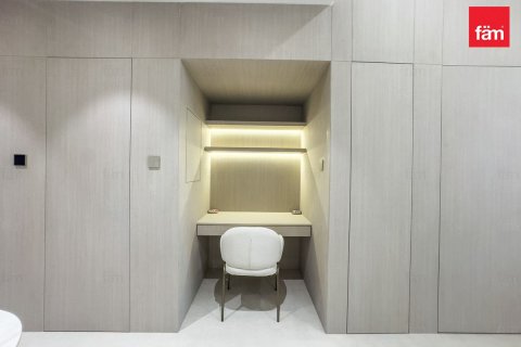 Appartement de 1 chambre à Dubai, UAE No. 140182 8