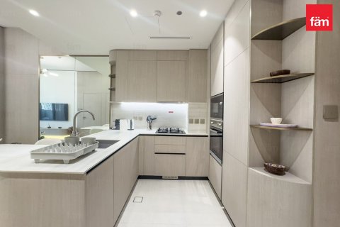 Appartement de 1 chambre à Dubai, UAE No. 140182 3