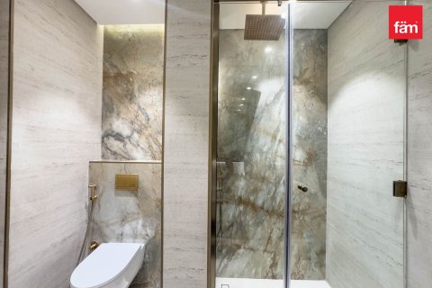 Appartement de 1 chambre à Dubai, UAE No. 140182 10