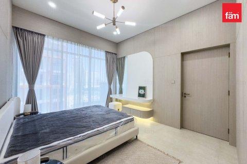 Appartement de 1 chambre à Dubai, UAE No. 140182 12
