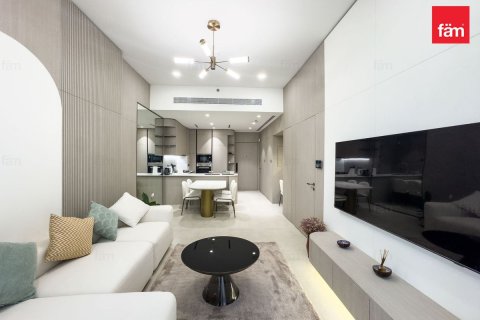 Appartement de 1 chambre à Dubai, UAE No. 140182 9