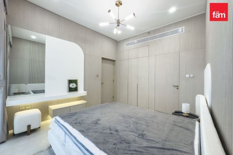 Appartement de 1 chambre à Dubai, UAE No. 140182 11