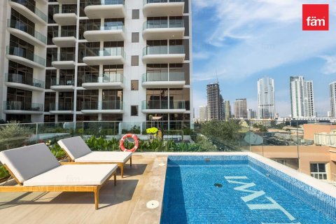 Appartement de 1 chambre à Dubai, UAE No. 140182 5