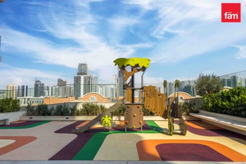 Appartement de 1 chambre à Dubai, UAE No. 140182 21