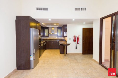 Townhouse de 4 chambres à Dubai, UAE No. 140183 8