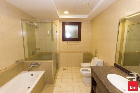 Townhouse de 4 chambres à Dubai, UAE No. 140183 13