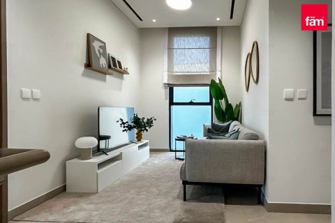 3 bedrooms Townhouse in Dubai, UAE No. 140178 5