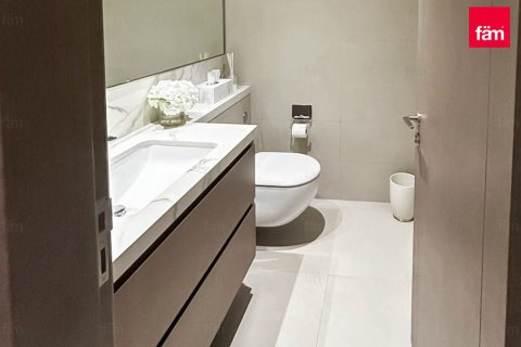 3 bedrooms Townhouse in Dubai, UAE No. 140178 14