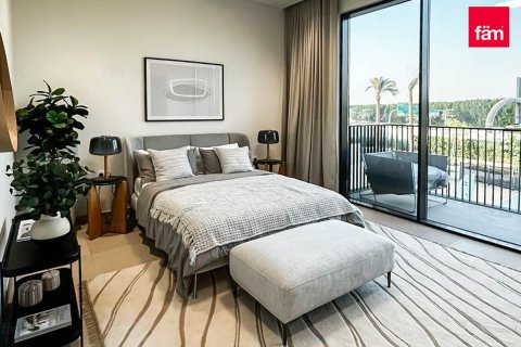 3 bedrooms Townhouse in Dubai, UAE No. 140178 10