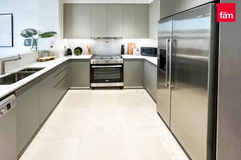 3 bedrooms Townhouse in Dubai, UAE No. 140178 13