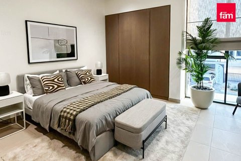 3 bedrooms Townhouse in Dubai, UAE No. 140178 11