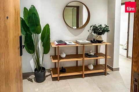 3 bedrooms Townhouse in Dubai, UAE No. 140178 6