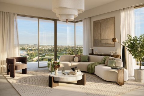 Appartement de 1 chambre à Dubai, UAE No. 140181