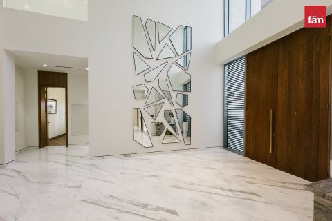 Villa de 7 chambres à Dubai, UAE No. 140179 3