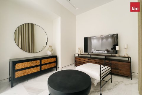 Villa de 7 chambres à Dubai, UAE No. 140179 26