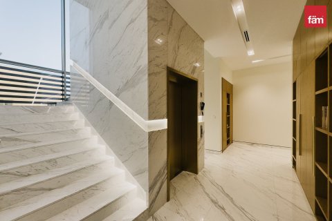 Villa de 7 chambres à Dubai, UAE No. 140179 30
