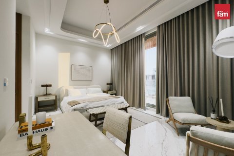 Villa de 7 chambres à Dubai, UAE No. 140179 16