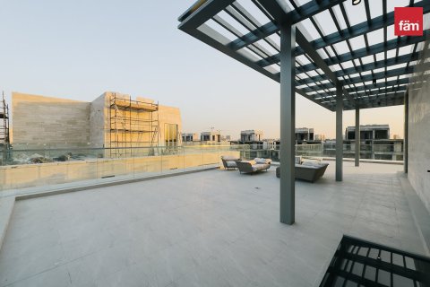 Villa de 7 chambres à Dubai, UAE No. 140179 8
