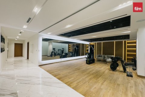 Villa de 7 chambres à Dubai, UAE No. 140179 28