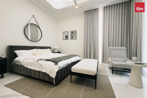Villa de 7 chambres à Dubai, UAE No. 140179 12