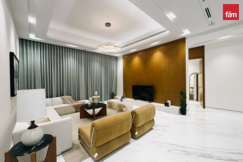 Villa de 7 chambres à Dubai, UAE No. 140179 11