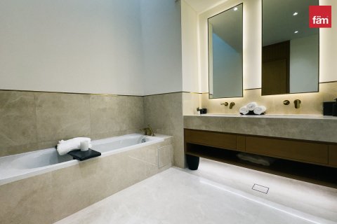 Villa de 7 chambres à Dubai, UAE No. 140179 23
