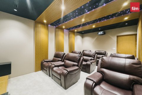 Villa de 7 chambres à Dubai, UAE No. 140179 27