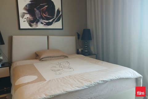 Appartement de 1 chambre à Dubai, UAE No. 140184 14