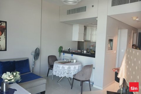 Appartement de 1 chambre à Dubai, UAE No. 140184 3