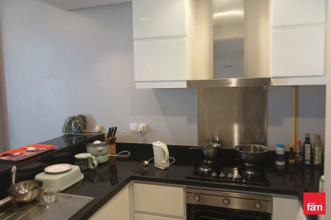 Appartement de 1 chambre à Dubai, UAE No. 140184 13
