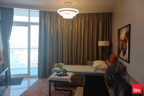Appartement de 1 chambre à Dubai, UAE No. 140184 9