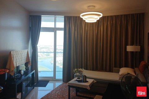 Appartement de 1 chambre à Dubai, UAE No. 140184 6