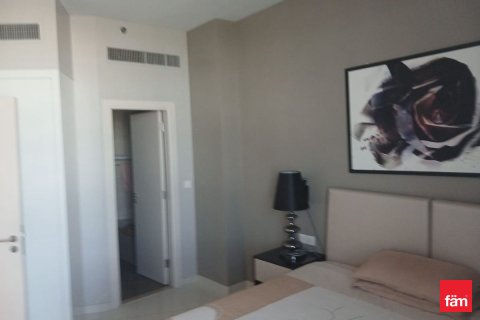 Appartement de 1 chambre à Dubai, UAE No. 140184 11