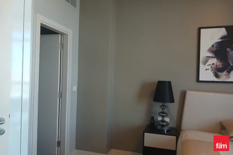 Appartement de 1 chambre à Dubai, UAE No. 140184 8