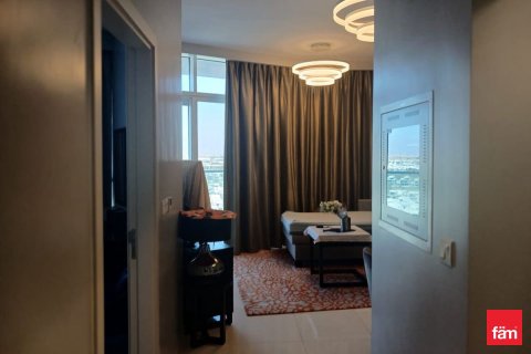 Appartement de 1 chambre à Dubai, UAE No. 140184 10