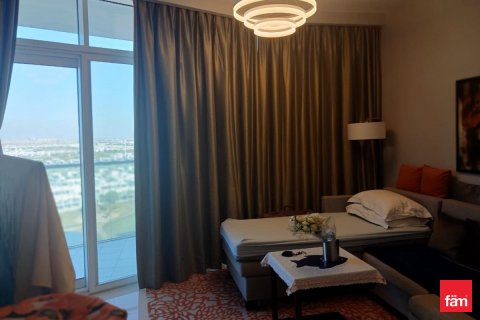 Appartement de 1 chambre à Dubai, UAE No. 140184 7