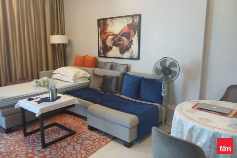 Appartement de 1 chambre à Dubai, UAE No. 140184 4