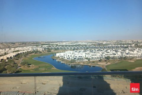 Appartement de 1 chambre à Dubai, UAE No. 140184 12