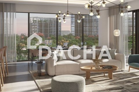 Квартира с 2 спальнями в City Walk, ОАЭ №164762 3