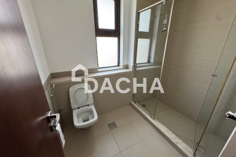 4 bedrooms Villa in Casa, UAE No. 164766 17
