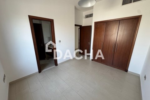 4 bedrooms Villa in Casa, UAE No. 164766 19